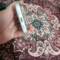 اپل ۱۶  نرمال|موبایل|تهران, آهنگ|دیوار