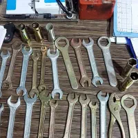 حراج اچار|حراج|بیرجند, |دیوار