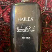 1عدد آکواریوم شیشه خم|ماهی|محمدشهر, محمدشهر|دیوار