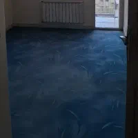 موکت
