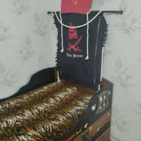 فروش تخت خواب نوجوان