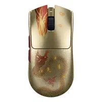 موس ریزر Razer Viper v3 pro