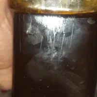 شیره انگور سیاه|خوردنی و آشامیدنی|تهران, وصفنارد|دیوار