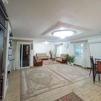 اجاره|اجارهٔ کوتاه‌مدت آپارتمان و سوئیت|اسالم, |دیوار