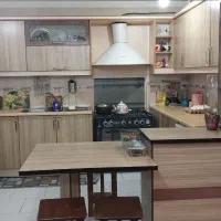 فروش-واحد-70-متری-واقع-در-سعدی