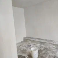 نقاش نقاشی ساختمان تعمیرنم رنگ آمیزی کناف