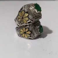 زمرد کلمبیا|جواهرات|قم, علی آباد|دیوار