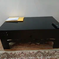 جلو مبلی و کتیبه