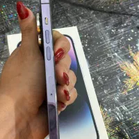 14pro|موبایل|بندرعباس, |دیوار