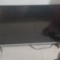 تلویزیون هوشمند سونیا