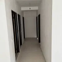 آپارتمان نوساز کلیدنخورده کوی پلیس و بلوار مدرس|فروش آپارتمان|ملایر, |دیوار