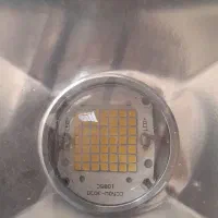 پرژکتور ۵۰ وات|لامپ و چراغ|نجف‌آباد, طالقانی|دیوار