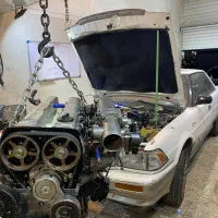 مکانیک‌سیار‌ مکانیکی‌سیار‌ لوازم‌یدکی‌ شبانه‌روزی‌