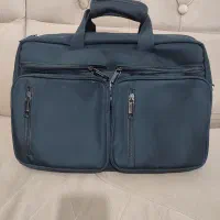 کیف لپ تاپ