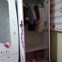 سرویس خواب کودک|تخت و سرویس خواب|تهران, وحیدیه|دیوار