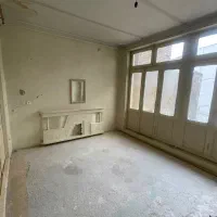 اتاق-مجردی-آقا