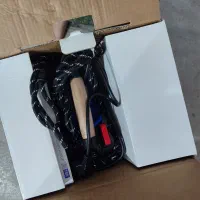 اتو بخارترک|اتو و لوازم اتو|گنبد کاووس, |دیوار