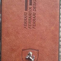 گوشی سامسونگ J6 پلاس