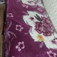 تخت خواب نوجوان به همراه کمد