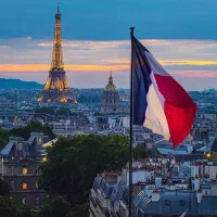 پذیرش تحصیلی تضمینی