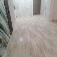 اجاره منزل شیک یک خواب درشهرک جوادیه|اجارهٔ خانه و ویلا|شیراز, جوادیه|دیوار