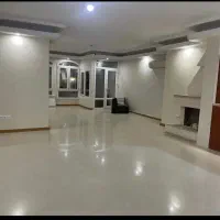 اپارتمان ۱۲۰ متری شیک طبقه اول فول در ابن سینا|اجارهٔ آپارتمان|مشهد, سناباد|دیوار