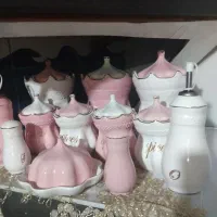 پاسماوری