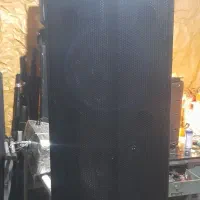 باند اکو|سیستم صوتی خانگی|محلات, |دیوار