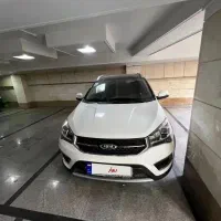 X22 اتومات اکسلنت اسپرت