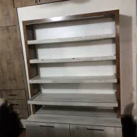 میز  استند|مبلمان اداری|بیرجند, |دیوار