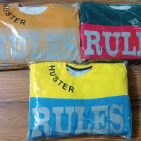 بلوز شلوار بچهگانه پنبه - عمده جین|کفش و لباس بچه|مشهد, حسینآباد|دیوار