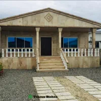 پیمانکاری ساختمان و ویلایی وحید گذری|خدمات پیشه و مهارت|تبریز, |دیوار