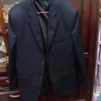 کت تک و کت و شلوار