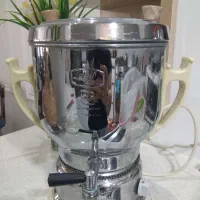 ظروف پخت و پز تعدادی