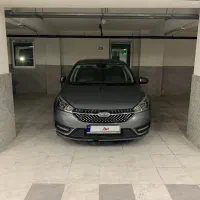 آریزو5IE|خودرو سواری و وانت|تهران, زعفرانیه|دیوار