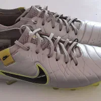 کفش استوکدار/استوکی سایز ۴۱|کیف، کفش، کمربند|حمیدیه, |دیوار