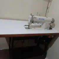 چرخ خیاطی|چرخ خیاطی و ریسندگی|تهران, صاحب الزمان|دیوار