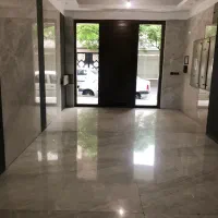 80-متری-2خواب-ونک-شیخ-بهایی-شمالی