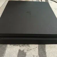 پلی استیشن 4 اسلیم 1tra