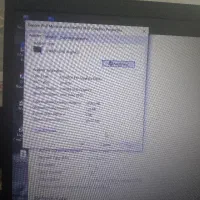 لبتاب لنوو. درحد آک|رایانه همراه|کوهدشت, |دیوار