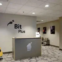 استودیو خوانندگی اسپانسر صد درصدی استدیو|خدمات پذیرایی، مراسم|مشهد, سجاد شهر|دیوار