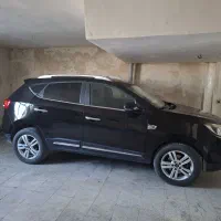 جک s5 مدل ۹۴|خودرو سواری و وانت|دورود, |دیوار