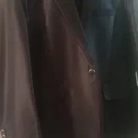 کت وشلوار