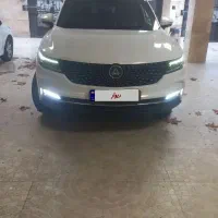 دیگنیتی ۱۴۰۰ بیرنگ