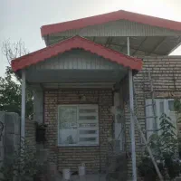 جوشکاریایرانتایندهسازان|خدمات پیشه و مهارت|بجنورد, |دیوار