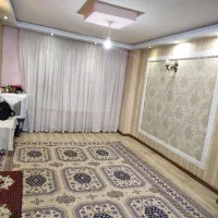 فروش آپارتمان ستایش طلاب|فروش آپارتمان|مشهد, تلگرد|دیوار