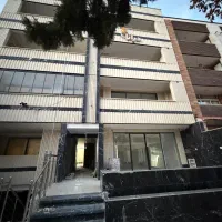 اپارتمان-125متر2خواب-صفر-خ-پنجرمضان