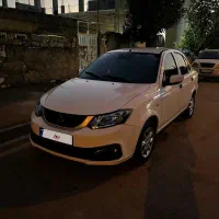 ساینا Sدوگانه مدل ۱۴۰۲