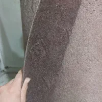 موکت صفر متری ۲۰۰ هزار
