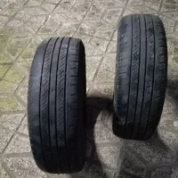 لاستیک کوییک